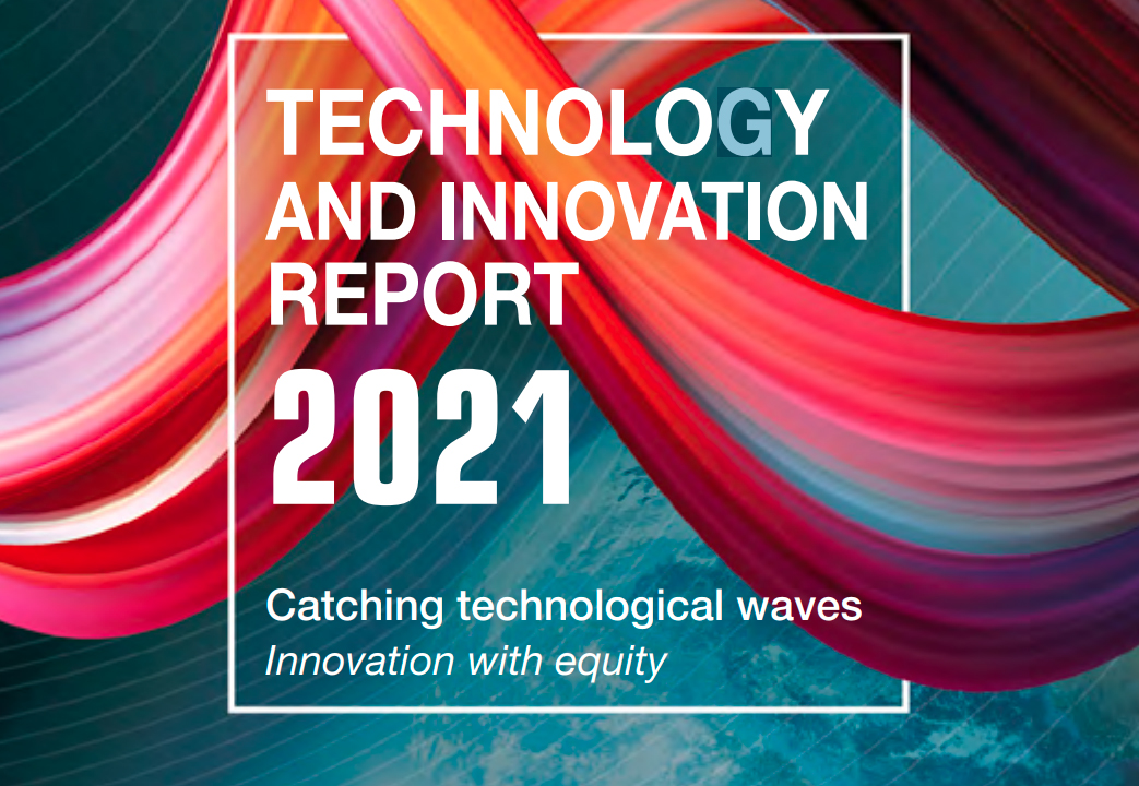 rapport-technologies-de-pointe-2021