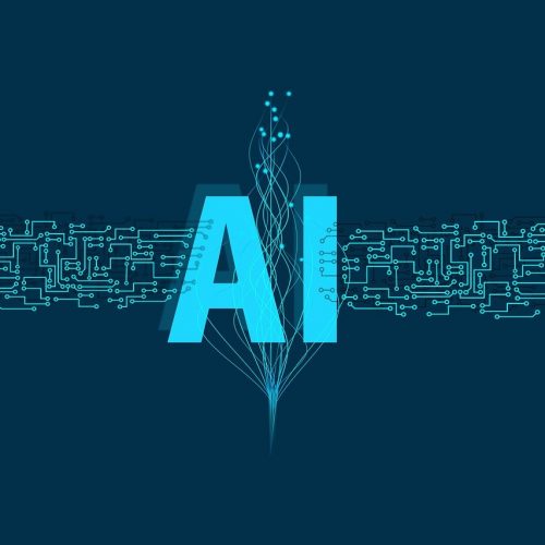 intelligence artificielle IA