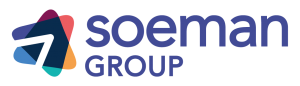 logo soeman group