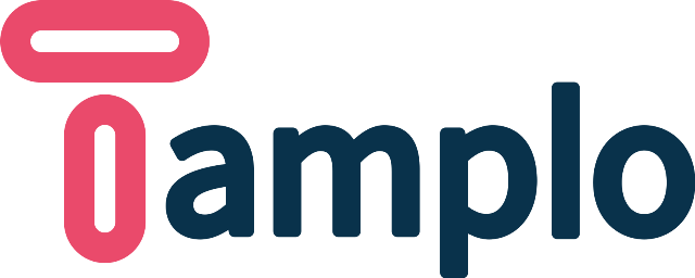 Tamplo Logo