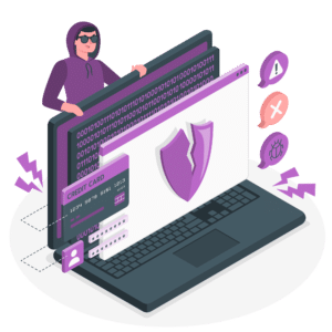 Cybersécurité