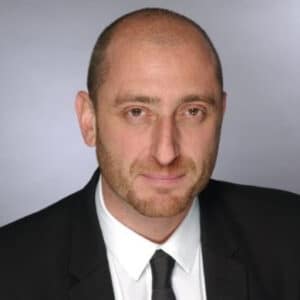 David-Del-Bourgo