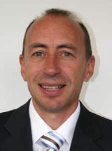 Dominique Auvray