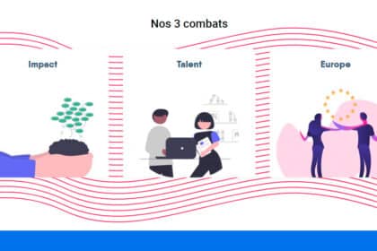 France Digitale