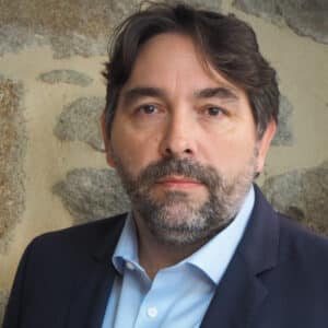 Franck-Auzanneau