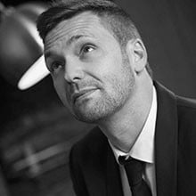 Julien Patural