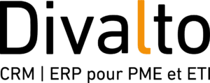 Divalto logo