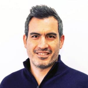 Loic-Deo-Van