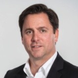 Michel WHITE