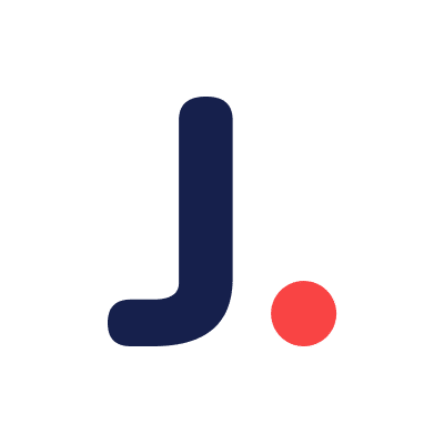 Pictogramme Jamespot