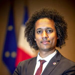 Pierre-Alain-Raphan