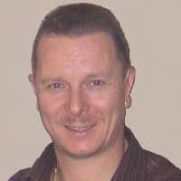 Raynald Wauters eMana