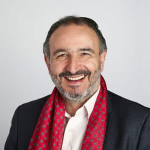 Robert-Zuili
