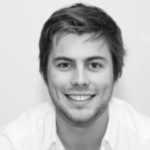 Valentin-Konrad