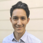 alexandre pinon axcel