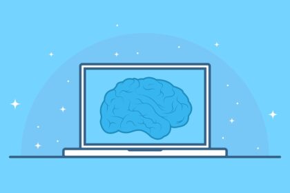 intelligence artificielle unesco