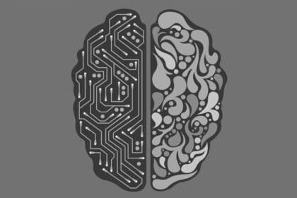 IA intelligence artificielle
