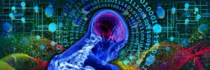 ia frugale intelligence artificielle