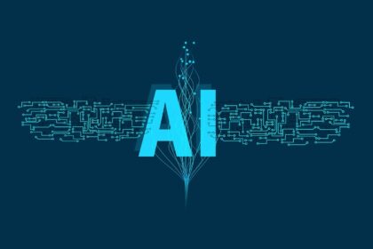 intelligence artificielle IA