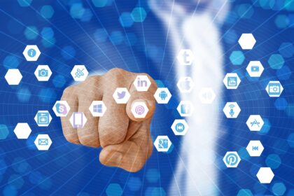 marketing automation