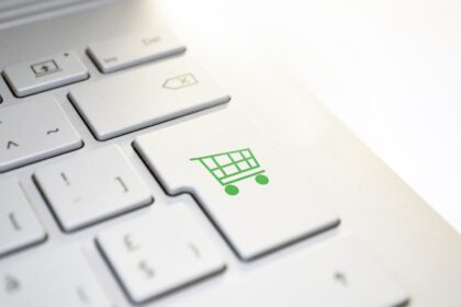 e-commerce gestion de contenus