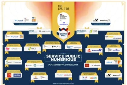 cas-d'or-service-public-numérique-2021