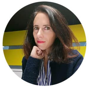 Cécile-Daragnès