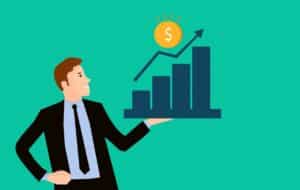 KPI commerciaux