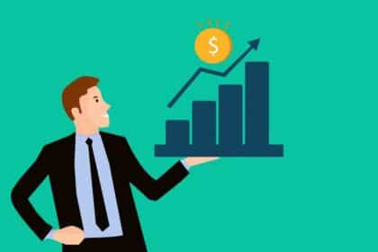 KPI commerciaux