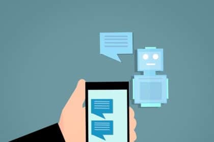 chatbot microsoft