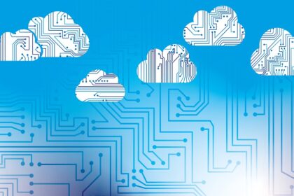 cloud computing