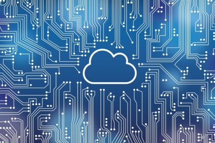 cloud de confiance