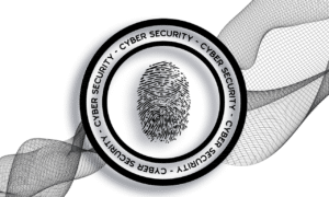 cybersécurité