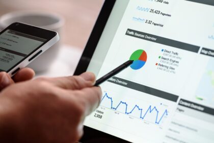 google taxe gafam