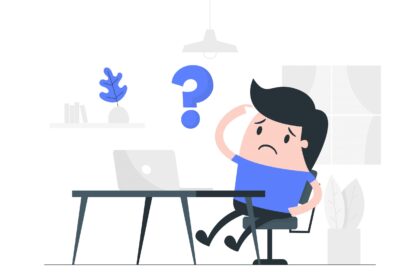 télé travail