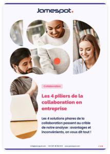 ebook-4-piliers-de-la-collaboration-en-entreprise-page-de-garde