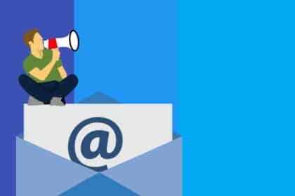 email emana