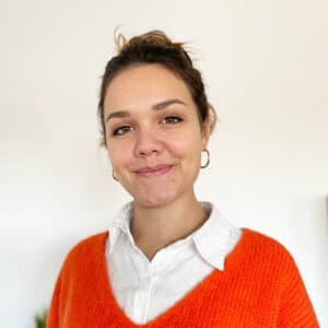 emma-lannoy