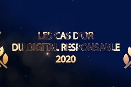 entreprises digital responsables