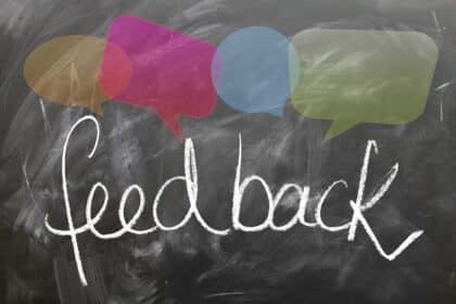 feedback hiji