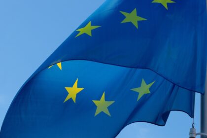 cloud souverain européen