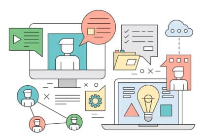formation digitale