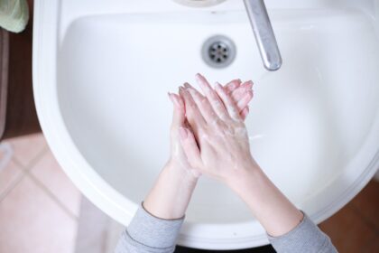 hygiène CRM