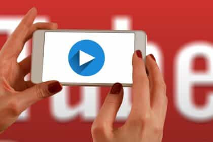 youtube rémunération