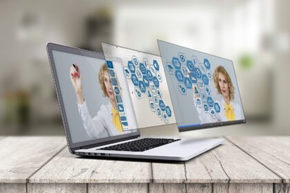 éducation et technologie
