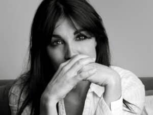 layticia audibert