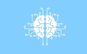 intelligence artificielle