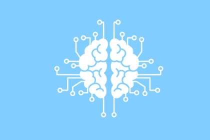 intelligence artificielle
