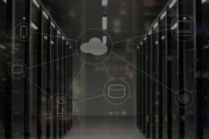 serverless