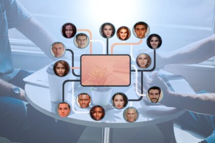 collaborateurs
